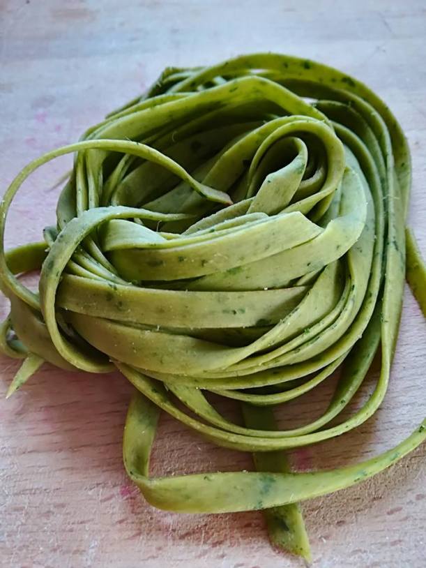 46837113_777398969325178_5274647708424994816_n