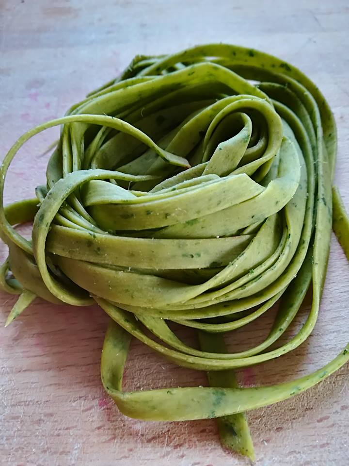 46837113_777398969325178_5274647708424994816_n