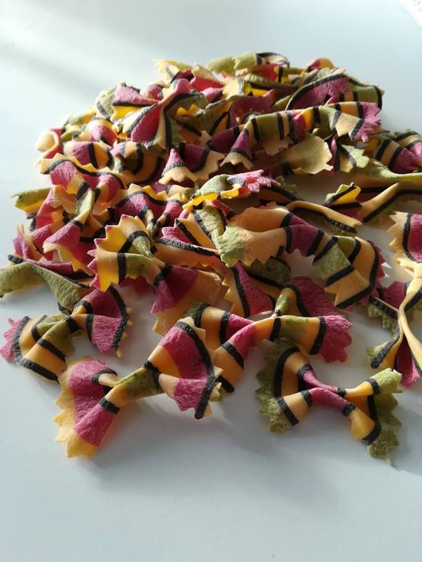 47029151_1012167198984307_9087525296478879744_n