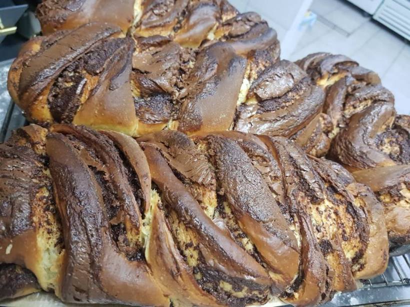 47291580_557149498058993_842873845642690560_n