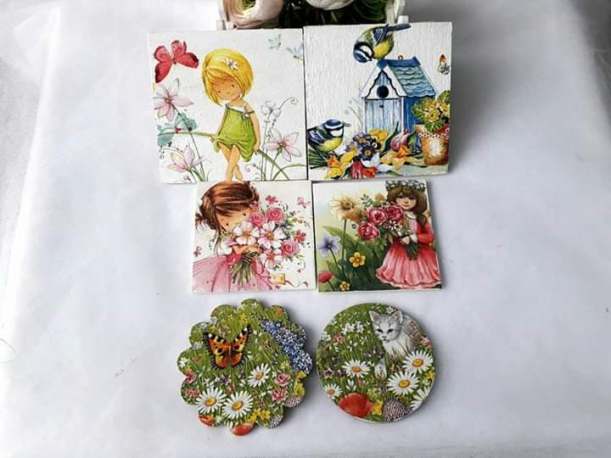 47321103_200585380767341_2474434425635471360_n