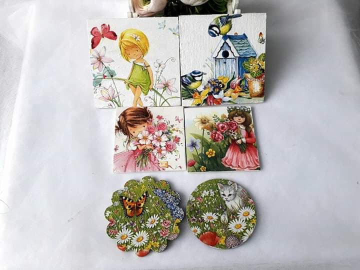 47321103_200585380767341_2474434425635471360_n