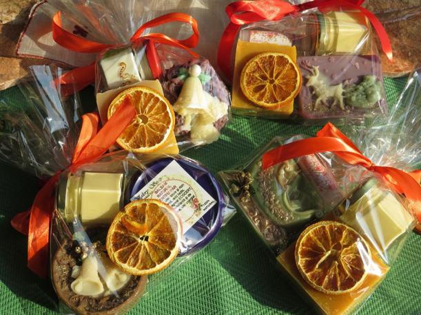 47449789_1109220239240187_8232041821992124416_n