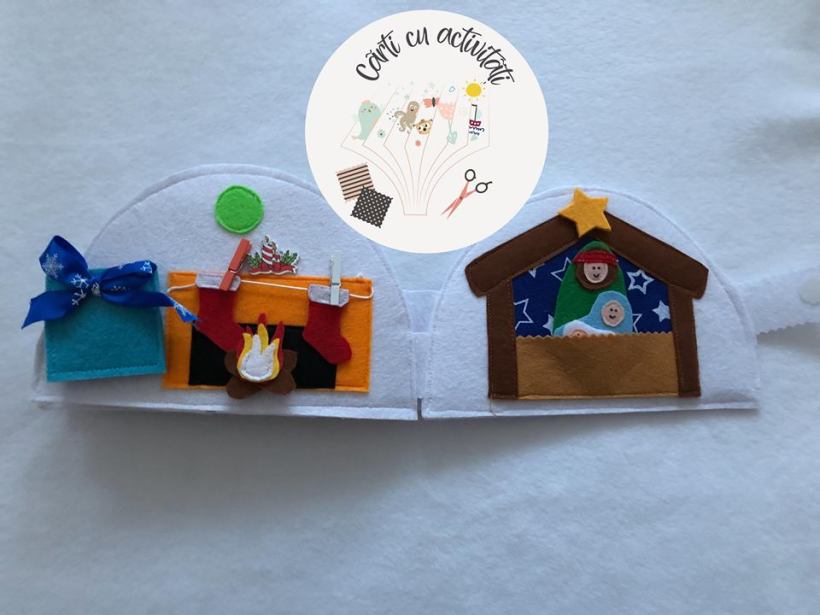 47573939_190775778539169_907915765221425152_n