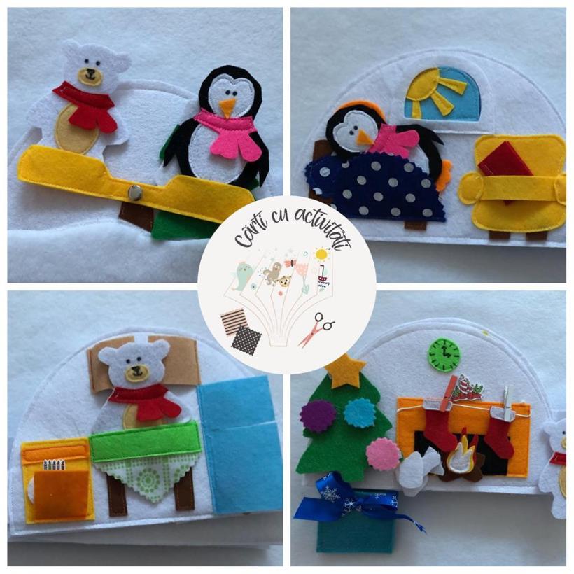 47575801_298287857464435_5197358002406948864_n