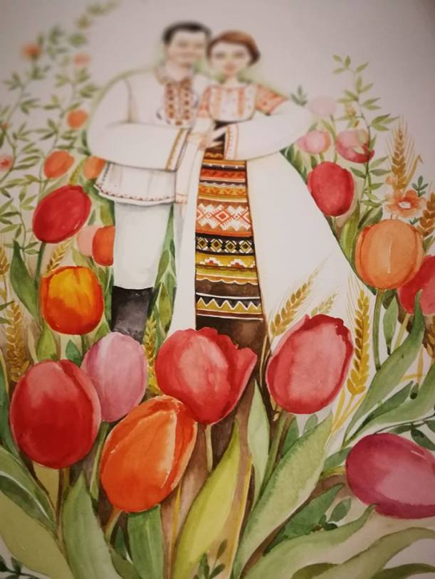 48220044_1175202212627259_2397052051403046912_n