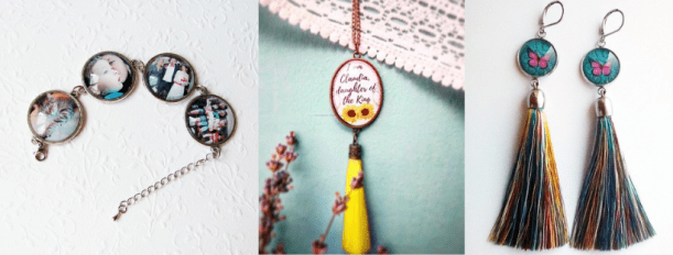 48350163_1903341076459384_2805430044556525568_n