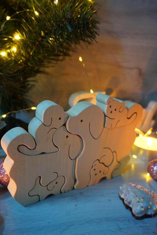 48357244_210780583174173_2350071667599867904_n