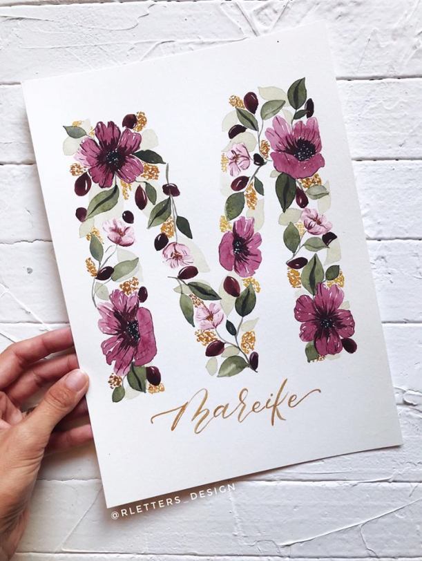 48358651_565438913928323_8770750039396974592_n