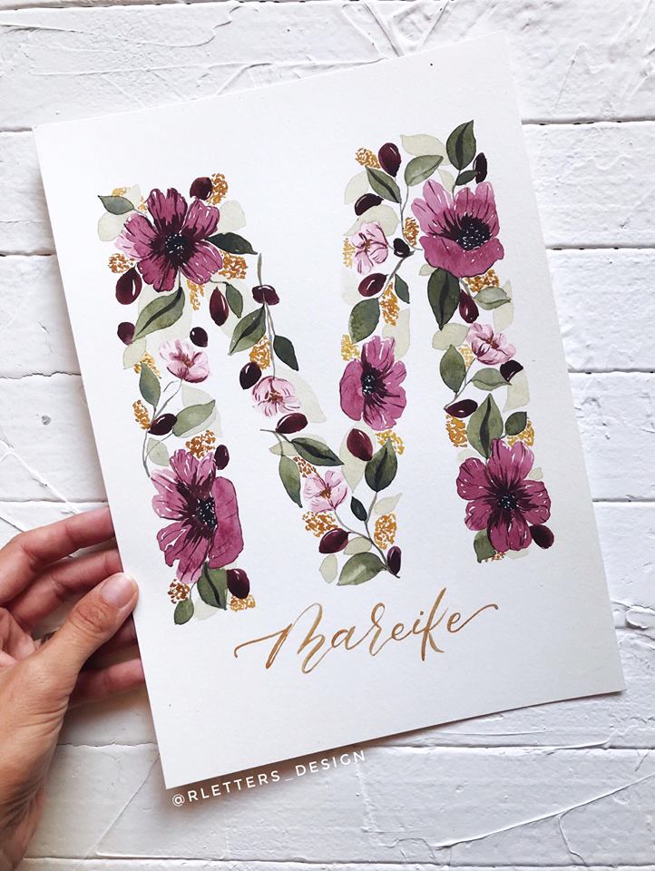 48358651_565438913928323_8770750039396974592_n