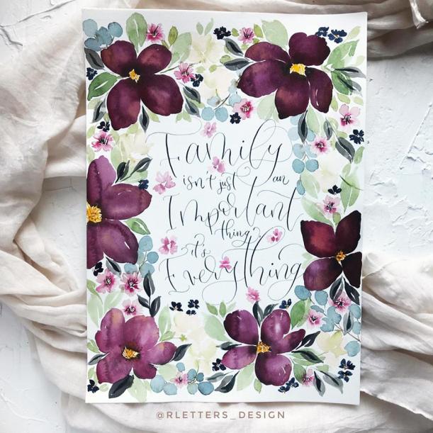 48364694_218407262387979_2881873362844385280_n