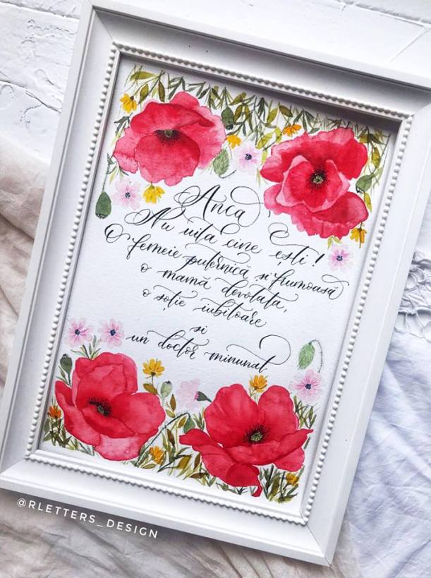 48367074_663840177345808_6805226808355586048_n