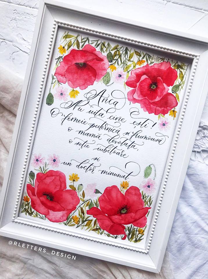 48367074_663840177345808_6805226808355586048_n