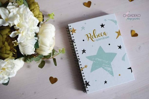 48383544_548960688952545_1513230120704278528_n