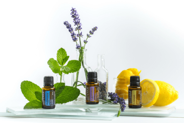 DoTerra+Essential+Oil+Intro+Kit.png