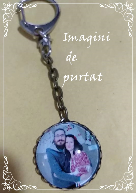 breloc dar andreea.jpg