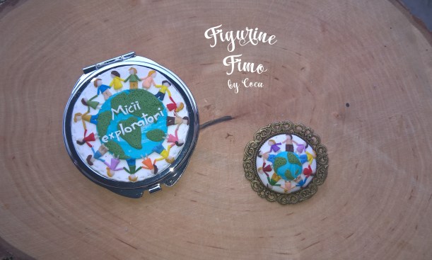 brosa oglinda micii exploratori.jpg