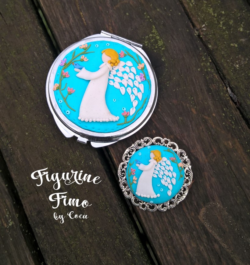 oglinjoare ingeri.jpg