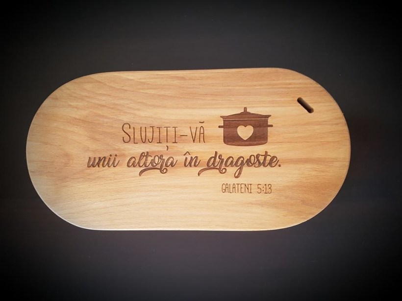 persida dar 2 good.jpg