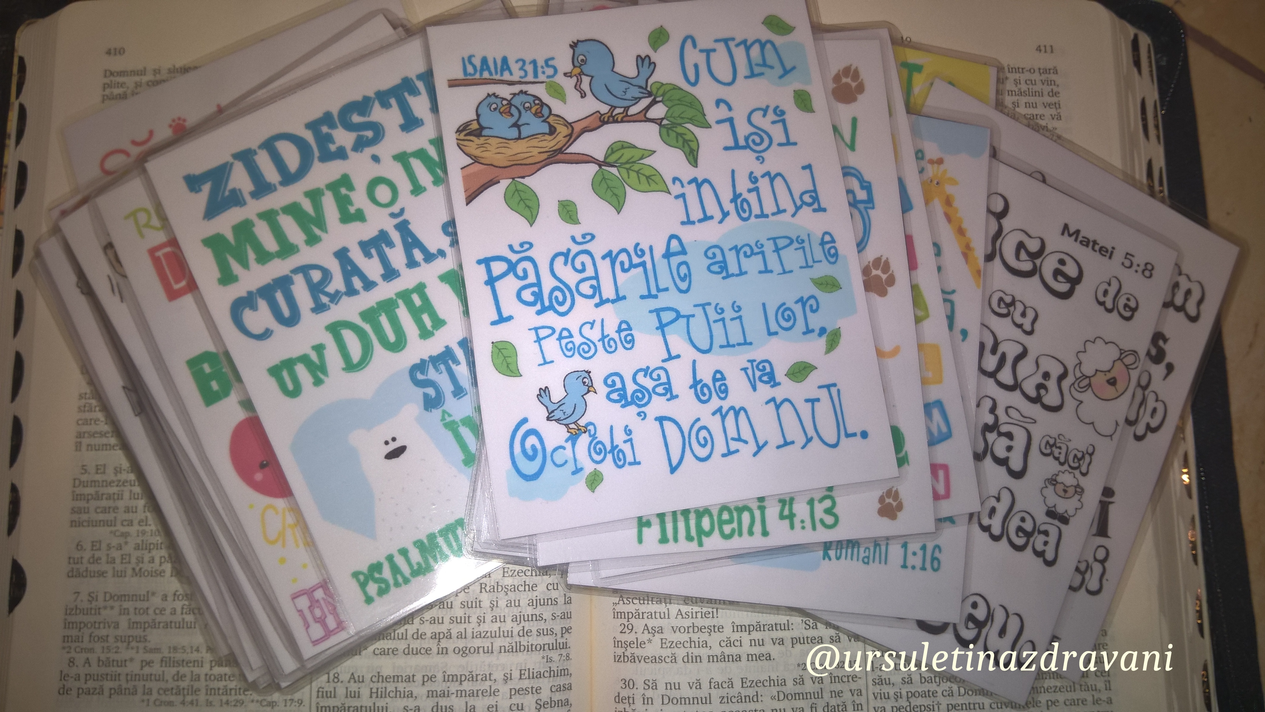 carduri ana clark.jpg