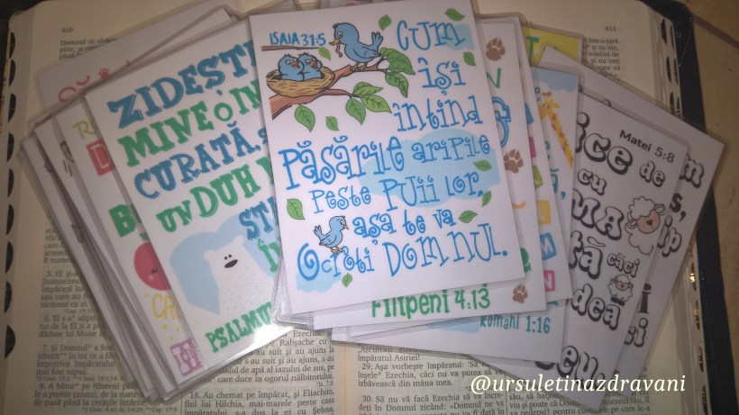 carduri ana clark.jpg