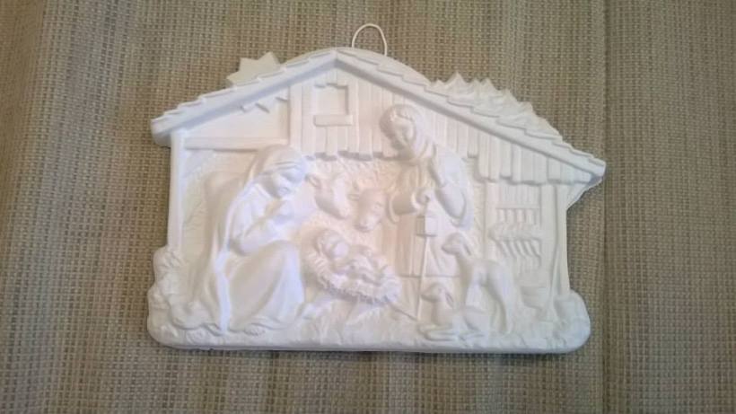 1011240_538659229565281_1856587396_n