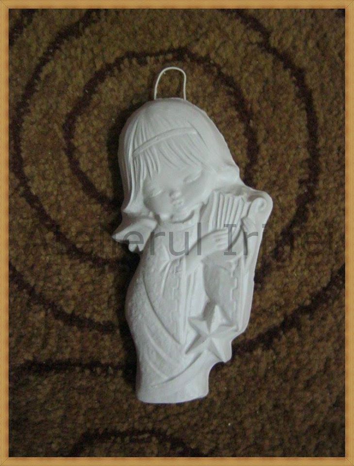 11148316_954715164626350_1228720623407865021_o