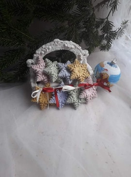 54521726_641650026265462_4010598159871901696_n (1).jpg