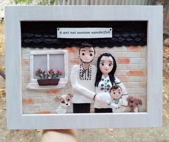 71805398_386331928975623_4685162261638021120_n