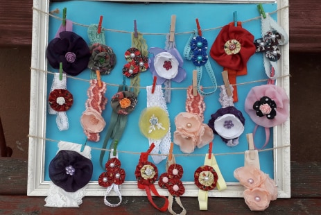 74615445_798687507230242_259124864550436864_n