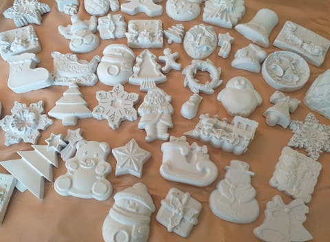 74808058_533763787471676_7321718366824038400_n