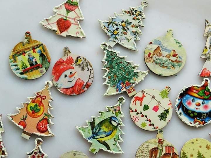 77398025_791914744566064_2263014840878497792_n