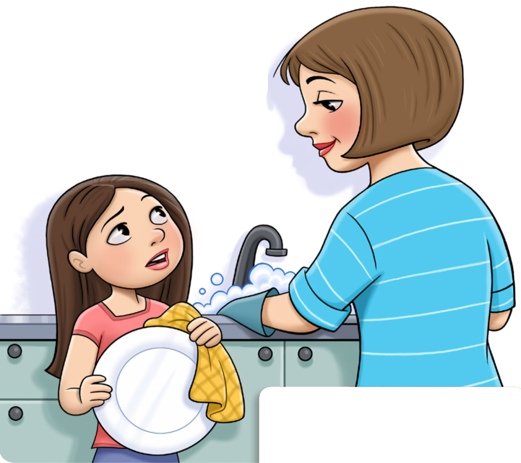 B092E885-FCD2-498D-970A-E8155A0C422F